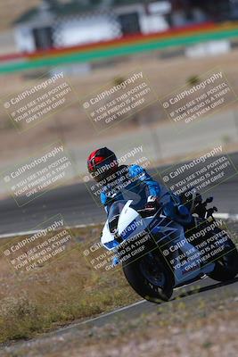 media/May-09-2022-Moto Forza (Mon) [[0226cf3505]]/Group C/C 940am/